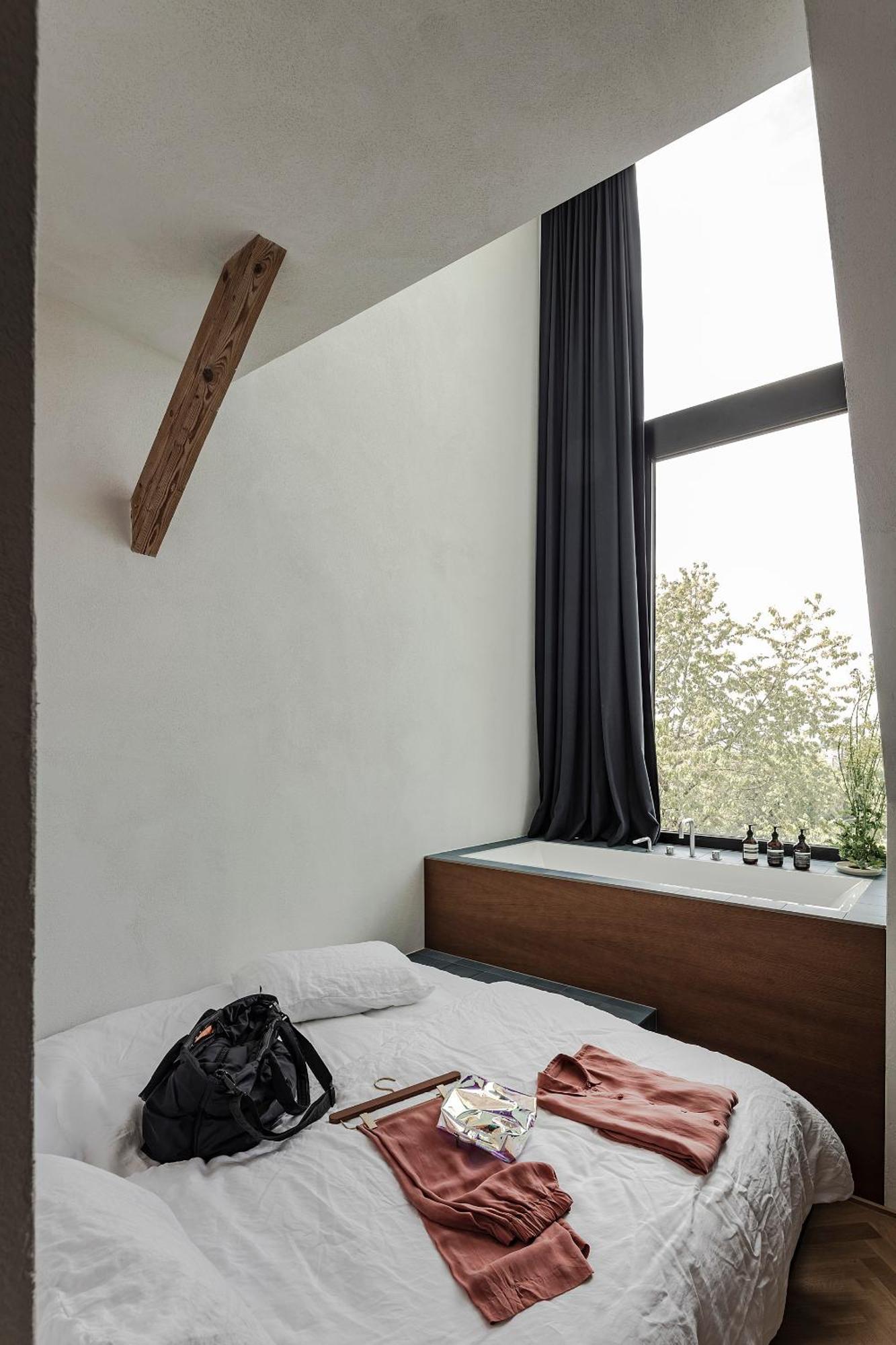 Lukas Kapeller Hotel Und Restaurant Steyr Exteriér fotografie